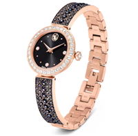 Orologio Swarovski Donna in Acciaio/Oro rosa 5743697